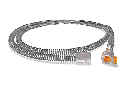 ResMed レスメド　加湿器　いびき　マウスピース CPAP装置および人工呼吸器の付属品 | レスメド